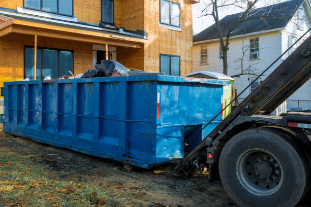 Best Trash Removal Near Me  in Welch, WV