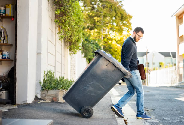 Best Appliance Removal Near Me  in Welch, WV