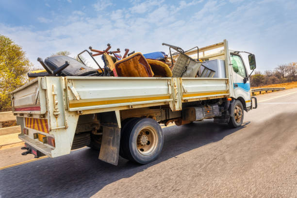 Best Dumpster Rental Services  in Welch, WV