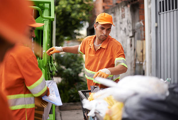 Best Professional Junk Removal  in Welch, WV