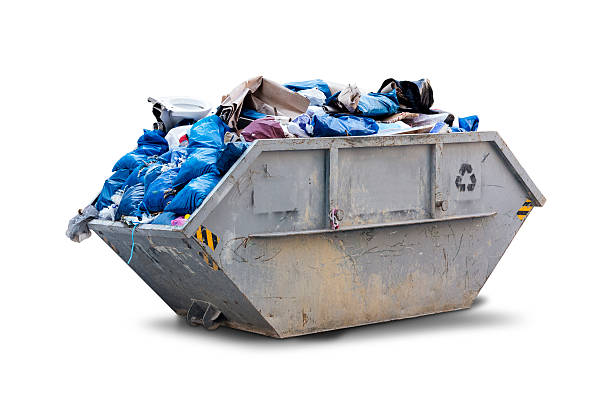Household Junk Removal in Welch, WV
